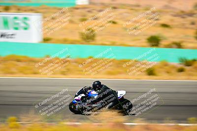 media/Sep-22-2024-TrackXperience (Sun) [[f1a5055637]]/Level 2/Session 4 (Turn 1)/